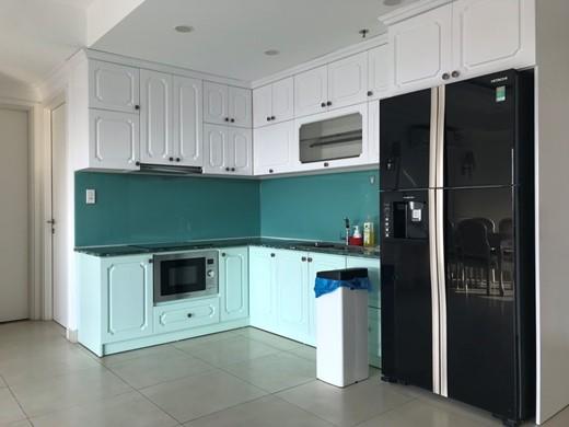 masteri thao dien apartments for rent in district 2 hcmc D2144322 (3)